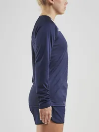 1908232-390900_PRO CONTROL IMPACT LS TEE_Closeup3.jpg